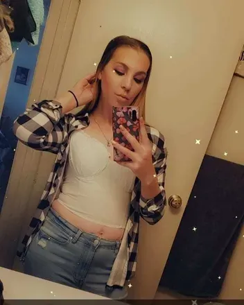 OnlyFans cuenta stonerbean420 avatar 1