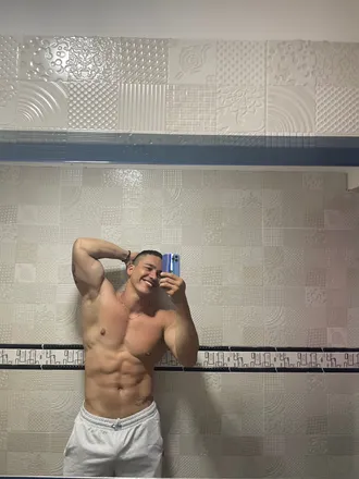 OnlyFans cuenta anger.to header 2