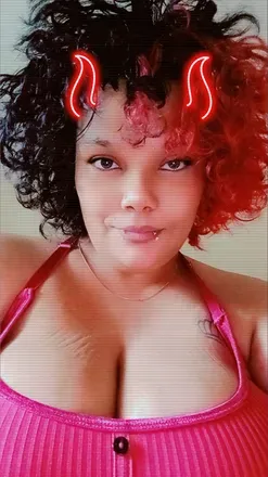 OnlyFans cuenta yummybbw86 avatar 1