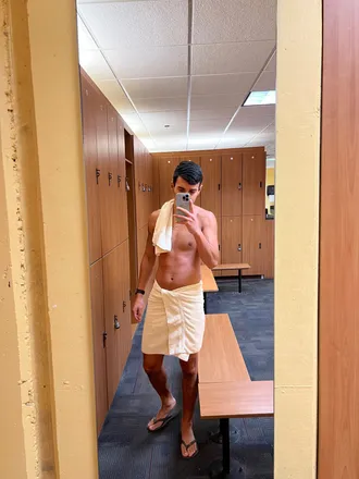 OnlyFans account  bmorevers header 2