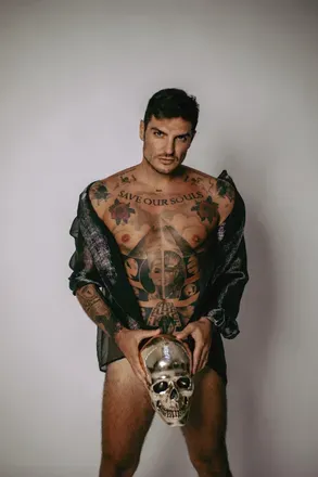 OnlyFans cuenta favolos88 avatar 1