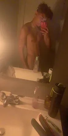 OnlyFans cuenta n8atnite avatar 1