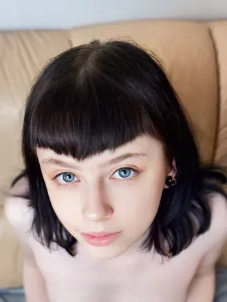 OnlyFans cuenta cutie_vladi avatar 1