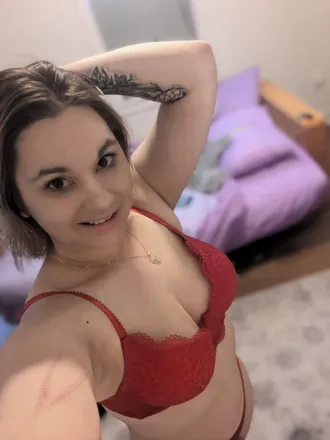 OnlyFans cuenta u79404745 header 2