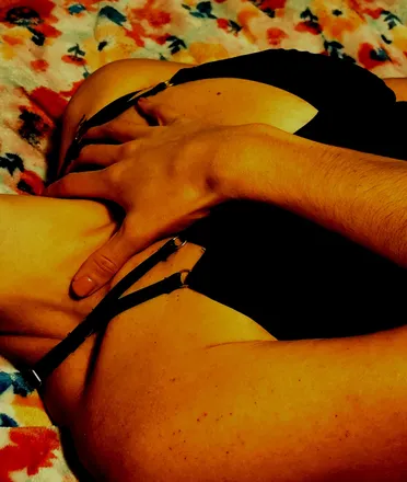 OnlyFans cuenta diamae header 2