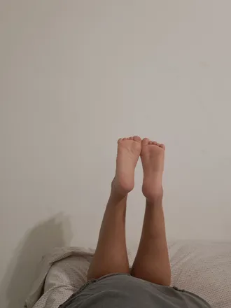 OnlyFans cuenta valenside header 2