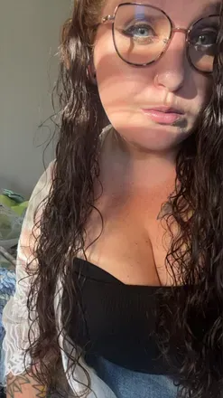 OnlyFans cuenta xo_meaghan33 avatar 1