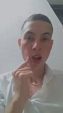 OnlyFans account  davidma99 avatar 1