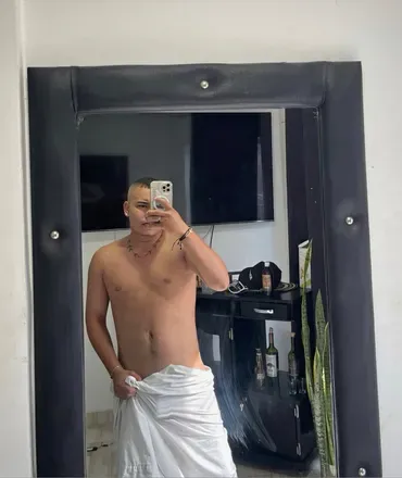 OnlyFans cuenta duvanxxx21 avatar 1