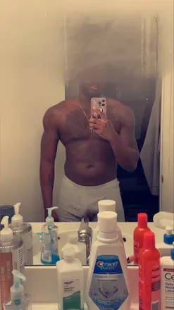 OnlyFans cuenta tjdownsouth avatar 1