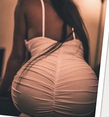 OnlyFans cuenta u29863338 header 2