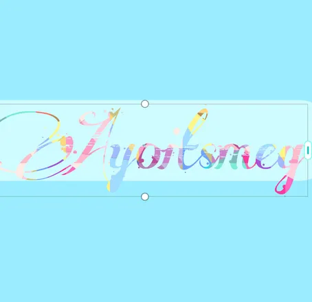 OnlyFans cuenta ayoitsmeg header 2