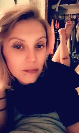 OnlyFans cuenta wildnfree1313 avatar 1