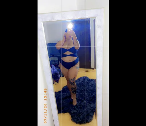 OnlyFans cuenta causebitcheslovealize header 2
