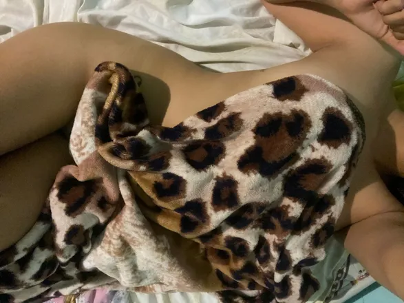 OnlyFans cuenta minlyn header 2