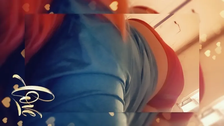 OnlyFans cuenta onaleayn header 2
