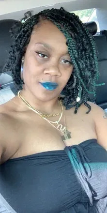 OnlyFans cuenta phenixbajan avatar 1