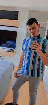 OnlyFans account  juan_xxx avatar 1