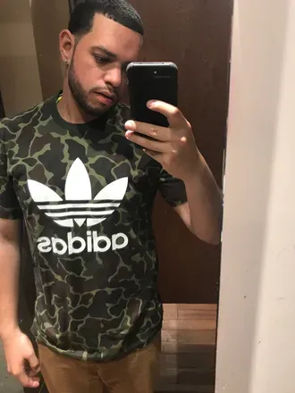 OnlyFans cuenta dirty_harry12 avatar 1