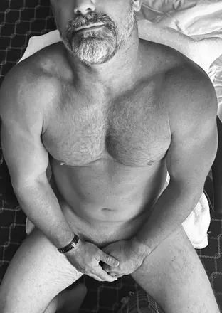 OnlyFans cuenta cowboy_trucker header 2