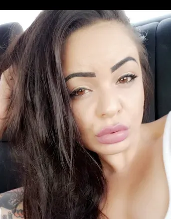 OnlyFans cuenta kristinajayxo avatar 1