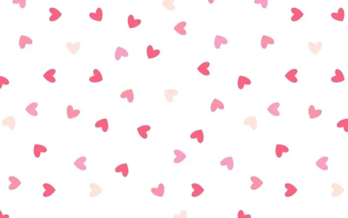 OnlyFans cuenta allie_love_heart header 2