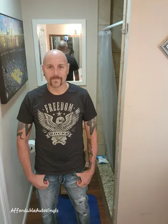 OnlyFans cuenta kinmundy27 header 2