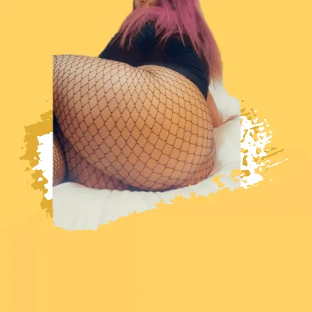 OnlyFans cuenta valeriewithabooty avatar 1