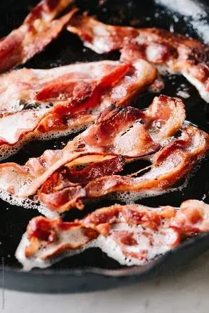 OnlyFans cuenta sizzlingbacon avatar 1