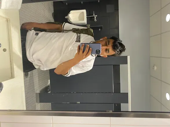 OnlyFans cuenta rafter_josanyai avatar 1