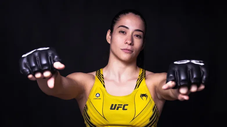 OnlyFans cuenta brunabrasilmma header 2