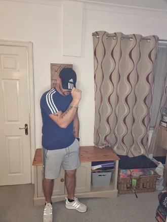 OnlyFans cuenta singledadof2 header 2
