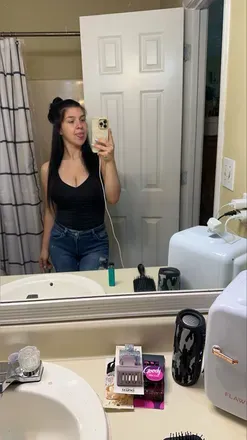 OnlyFans cuenta knxie avatar 1