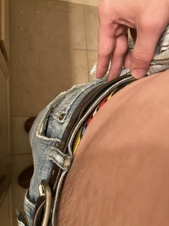 OnlyFans cuenta underweardude14 header 2