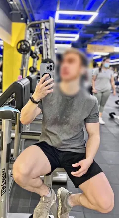 OnlyFans cuenta champadd25 avatar 1