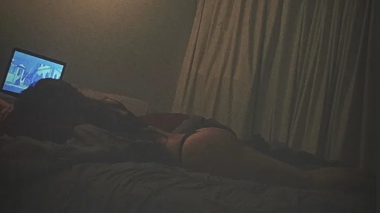 OnlyFans cuenta soynyna header 2