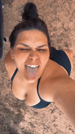 OnlyFans cuenta falanrenee avatar 1