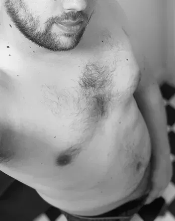 OnlyFans cuenta jesden avatar 1