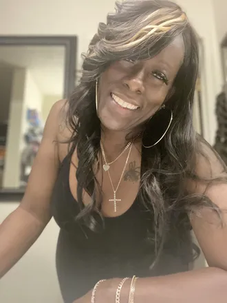 OnlyFans cuenta chocolattebunzs header 2