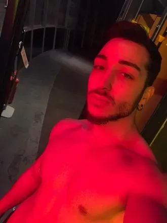 OnlyFans account  xxyunanheykelixx avatar 1