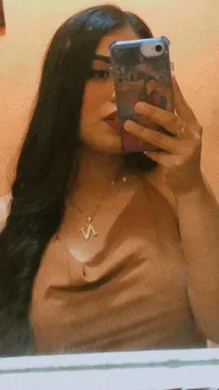OnlyFans cuenta u255514242 avatar 1