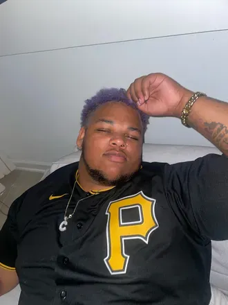OnlyFans cuenta wavytherapy avatar 1