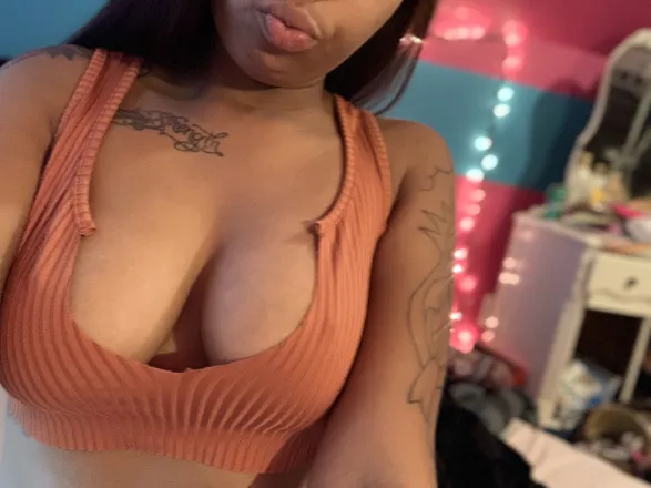 OnlyFans cuenta jaiibae header 2