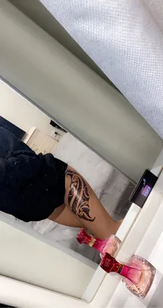 OnlyFans cuenta torykaraitiana18 header 2