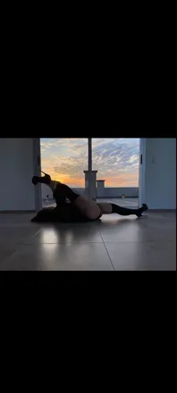 OnlyFans cuenta u107763824 header 2