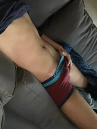 OnlyFans cuenta texcolo96 header 2