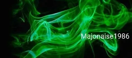 OnlyFans cuenta majonaise1986 header 2