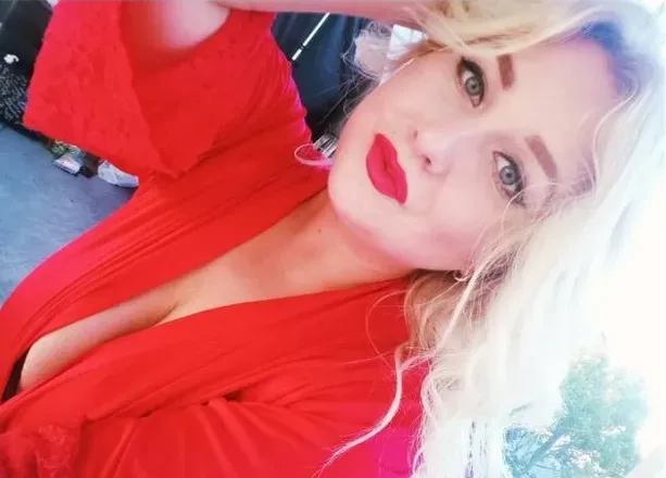 OnlyFans cuenta u54939395 avatar 1