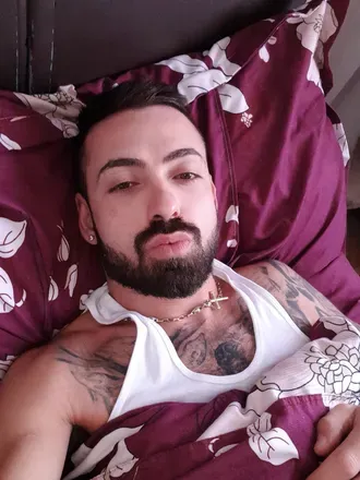 OnlyFans cuenta stefysthefy header 2