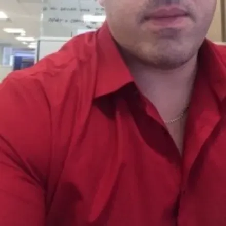 OnlyFans cuenta beaux_lefoto avatar 1